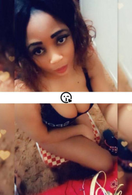 Nunu listing photo