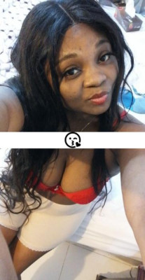 Mabel listing photo