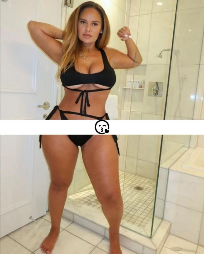 Lala_coco photo 1