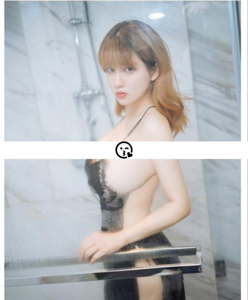Lysa photo 1