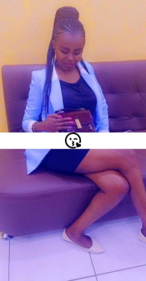 Zuri listing photo