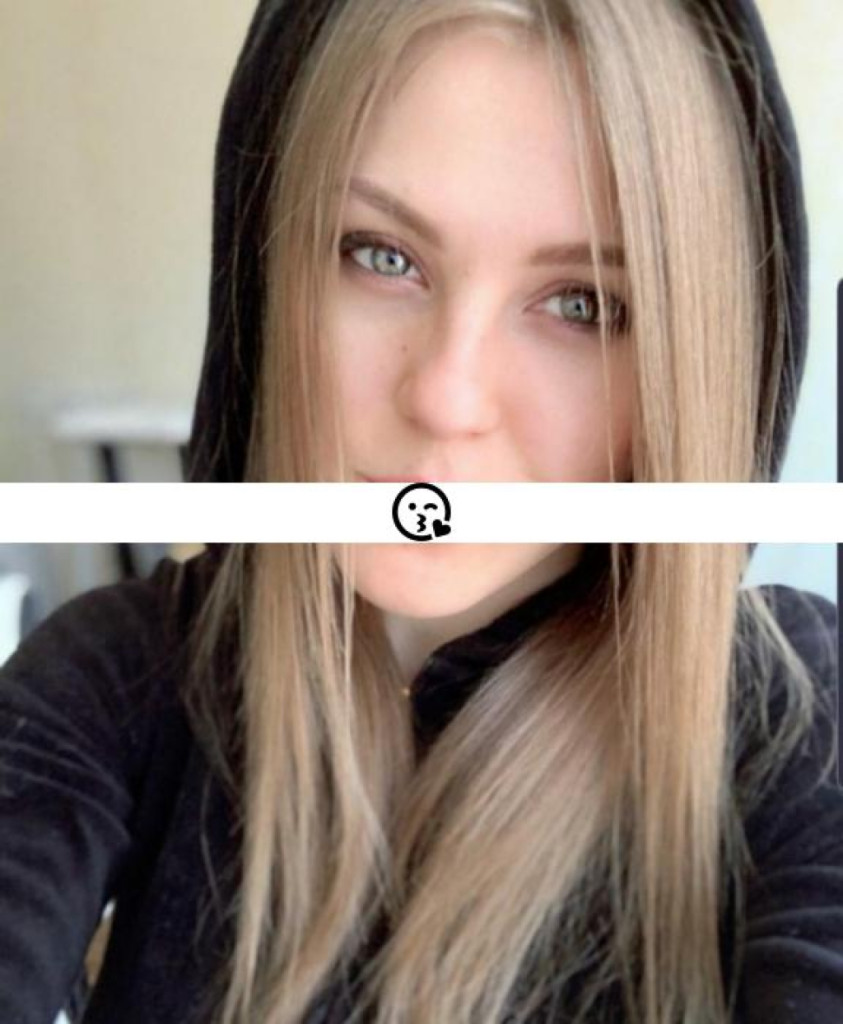Afifa photo 1