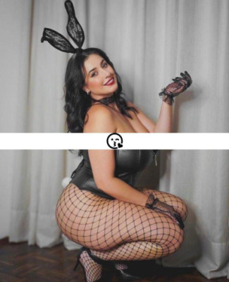 Nina listing photo