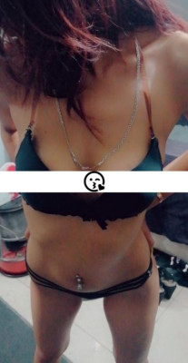Dala listing photo