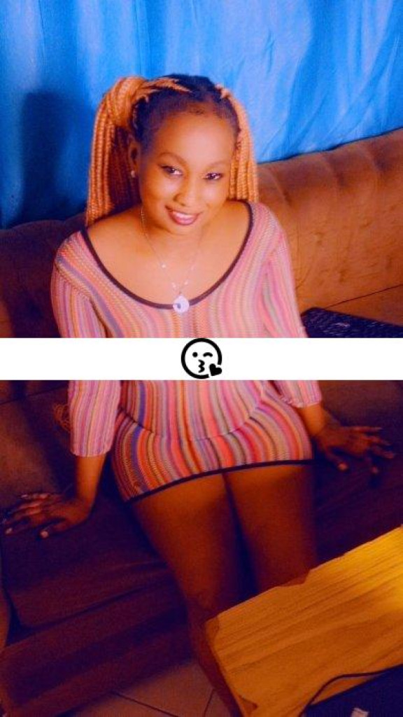 Brianna photo 1