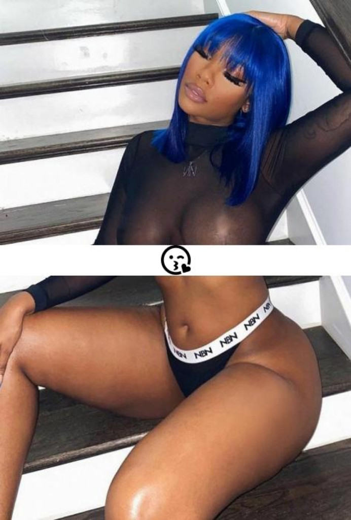 Likisha photo 1