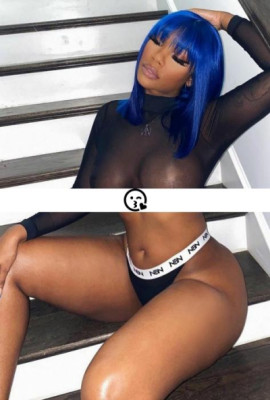 Likisha listing photo