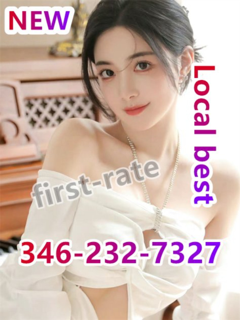 GFE  sexy girl photo 1