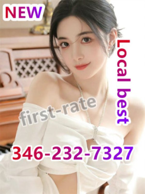 GFE sexy girl listing photo