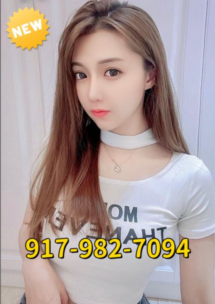 Hottest⏳❤Playmate♤♤Awaited photo 1