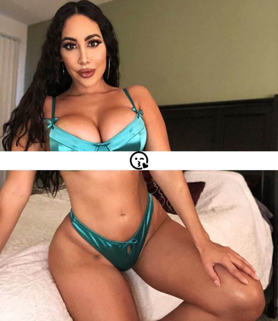 Luara photo 1