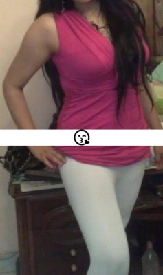 Roro listing photo