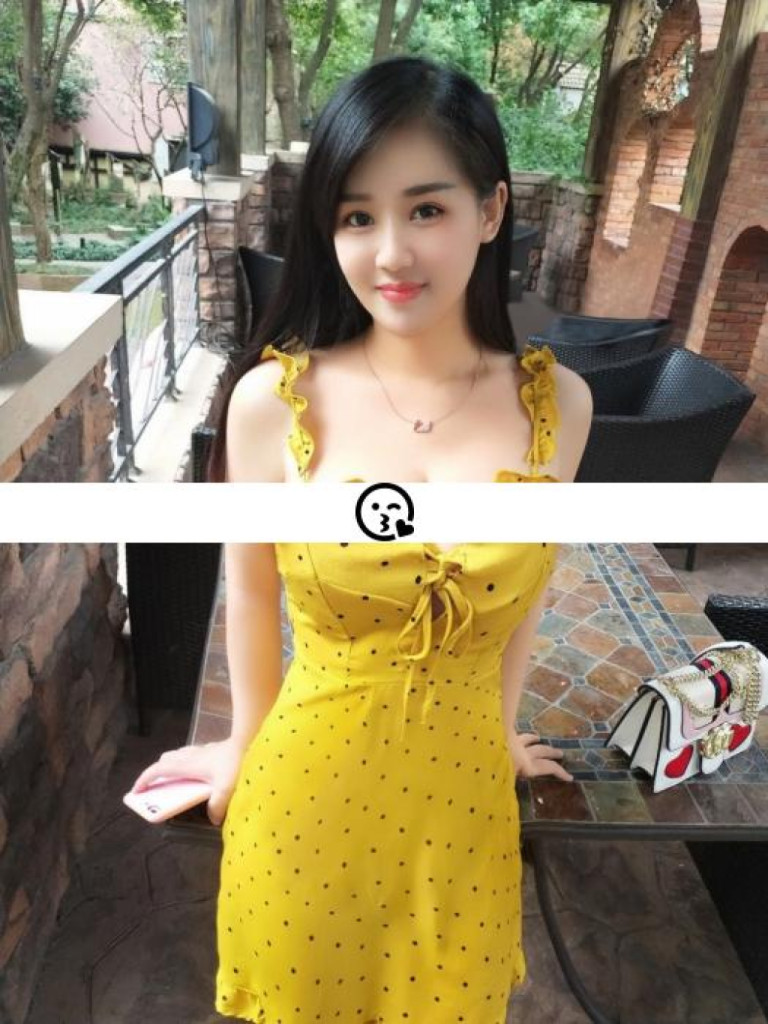 Alina photo 1