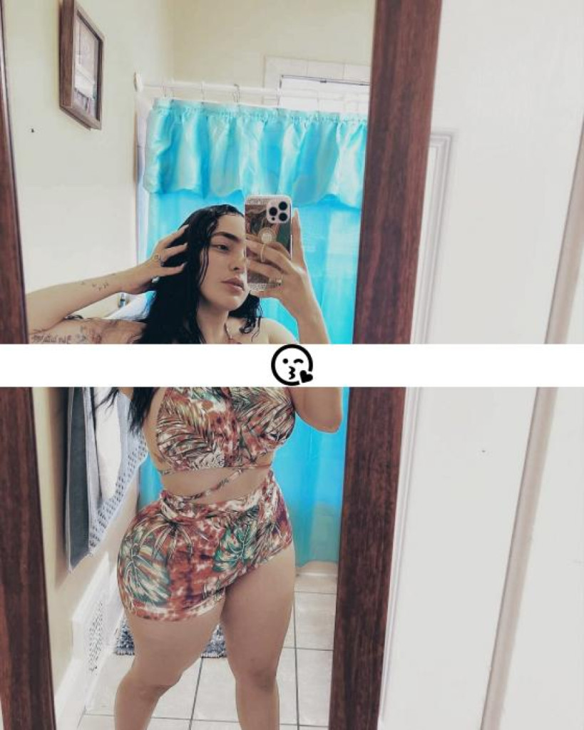 Barbie photo 1