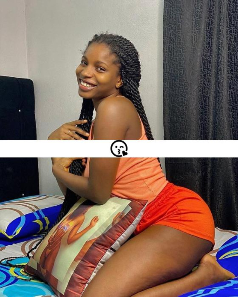 Trasha Mina photo 1
