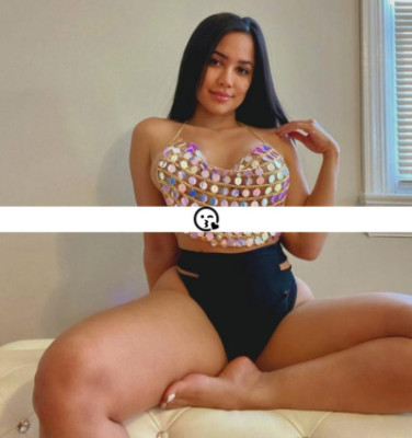 Bestie listing photo