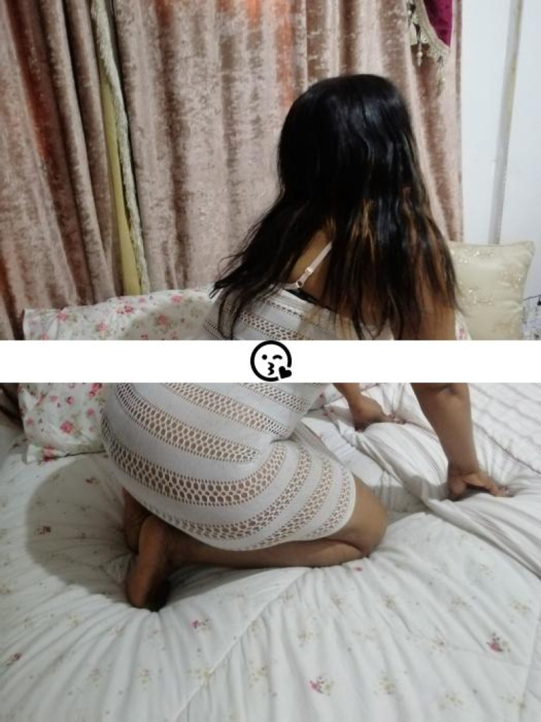 Stella photo 1