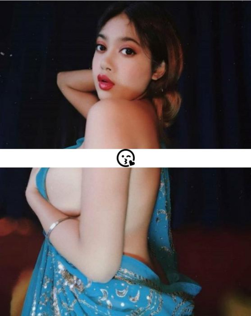 Tina photo 1