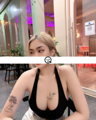 Hanna listing photo