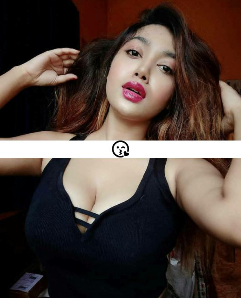 Dyna photo 1