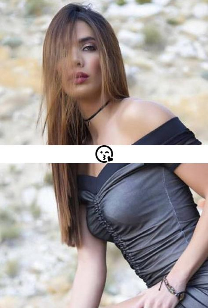 Sonia photo 1