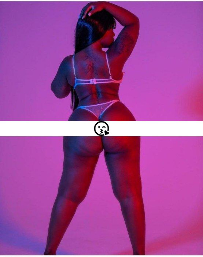 Suzixee photo 1