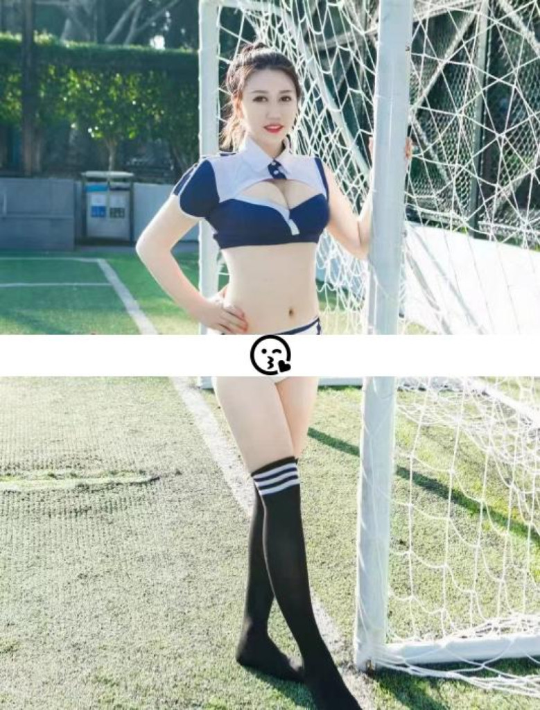 KiKi photo 1
