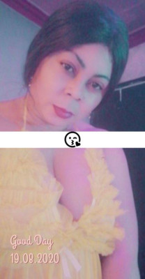 Sameera listing photo