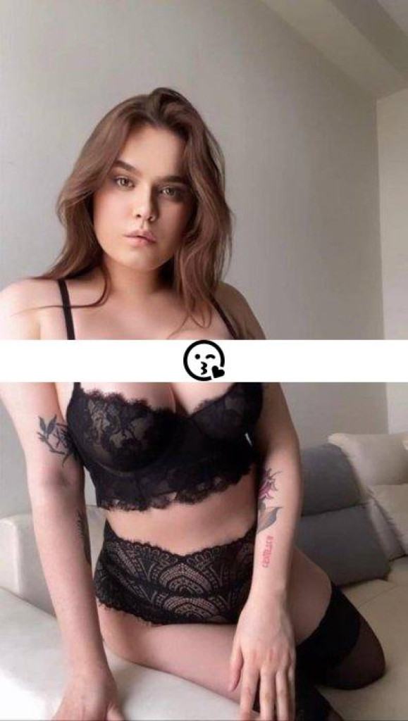 Anya photo 1