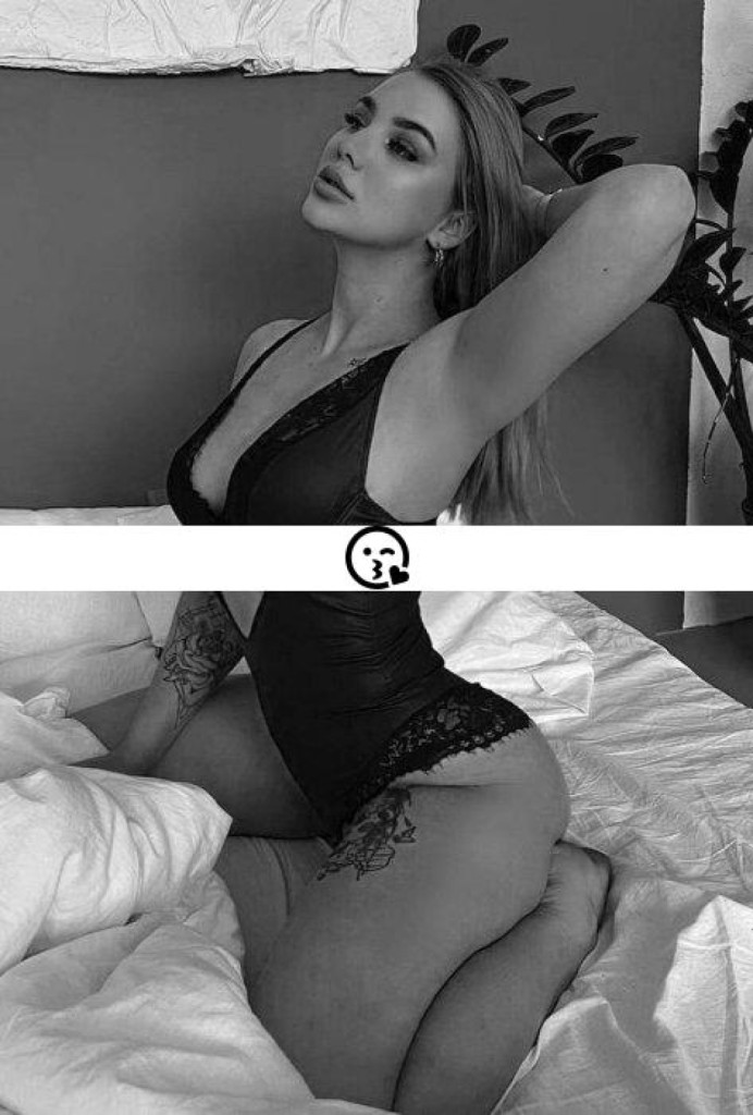 Angelina photo 1