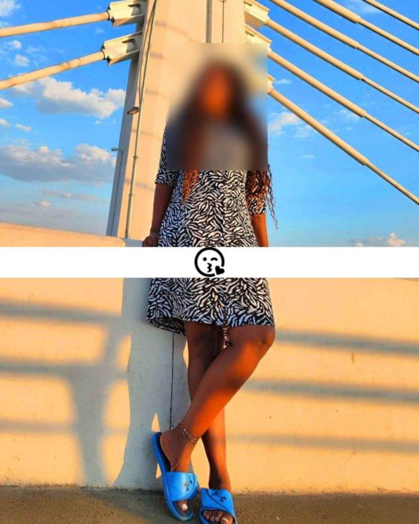 Roxane photo 1