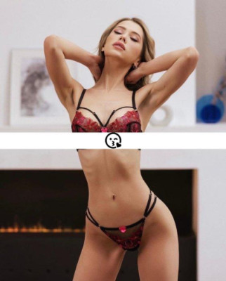 Monika listing photo