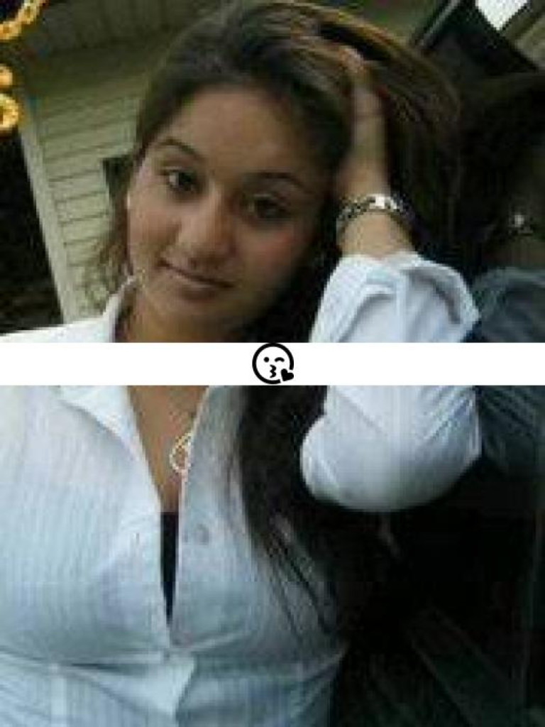 Lovely photo 1