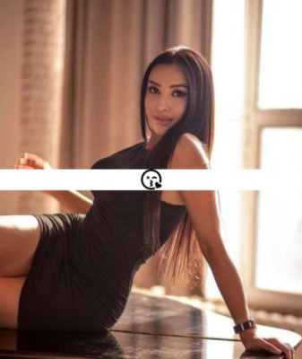 Nika listing photo