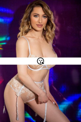 Diana listing photo