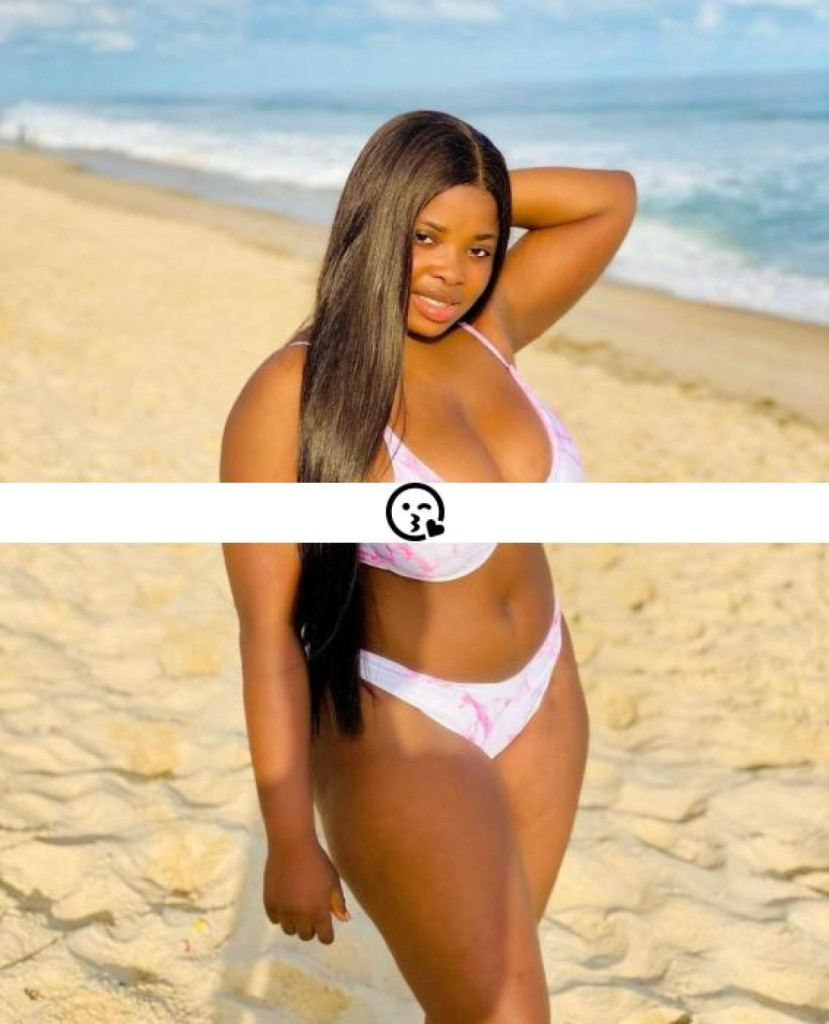Desiree photo 1