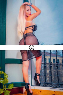 Allegra listing photo