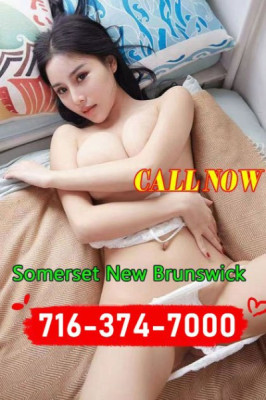 ⭕❌🔥❥New Girls ⭕❌BBBJ🔥❥CFS❌⭕ GFE🌟☎ 716-374-7000☎