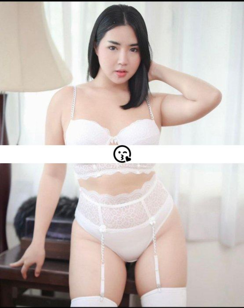 Lala photo 1