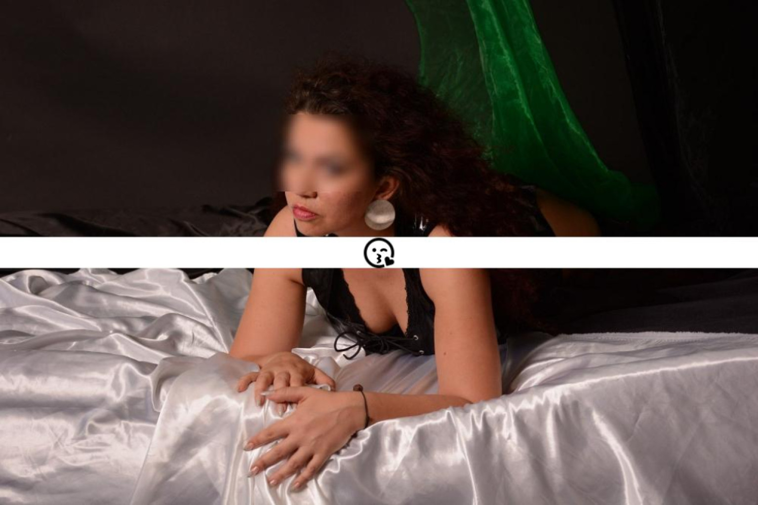 Marcella photo 1