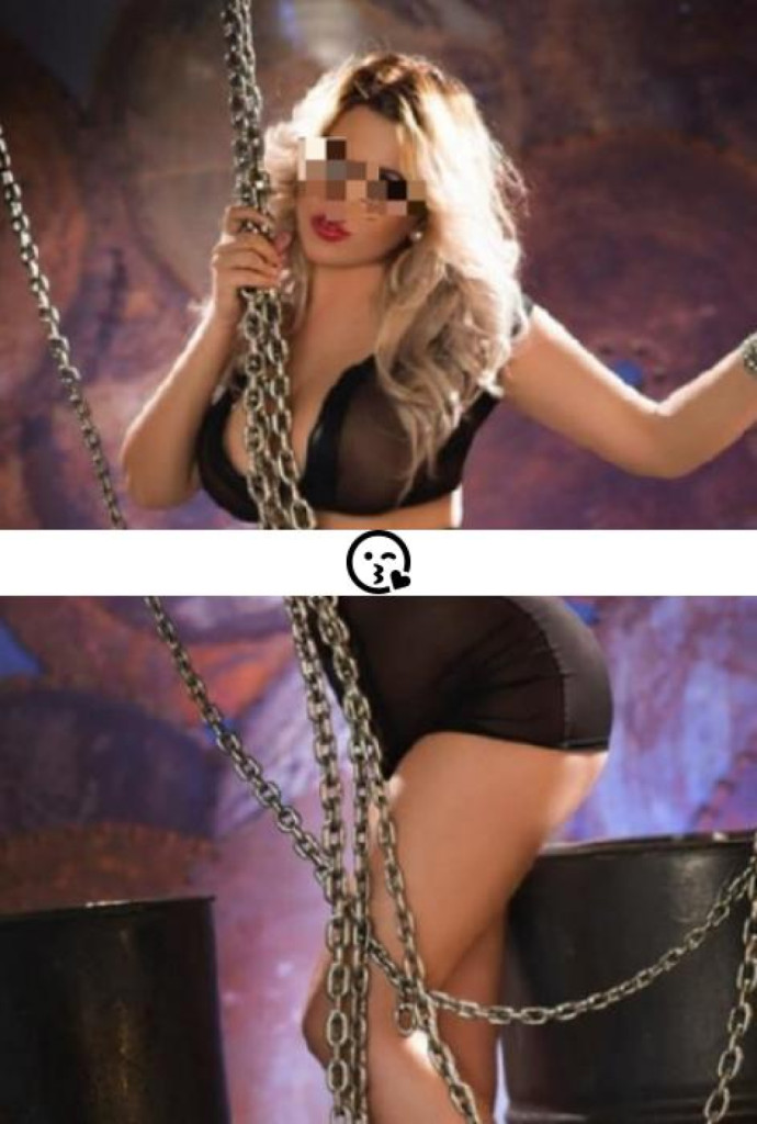 Giulia photo 1