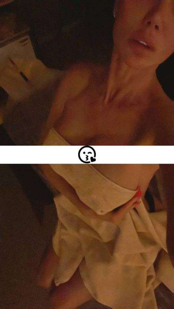 Roza photo 1