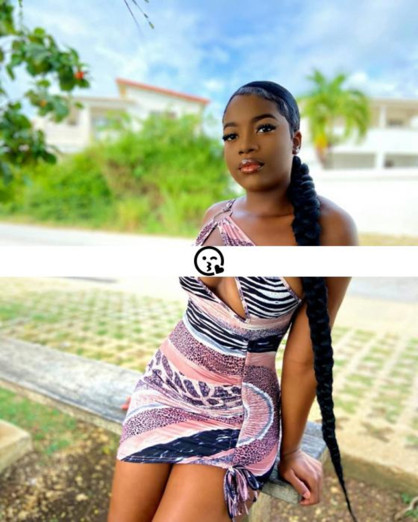 Fada photo 1