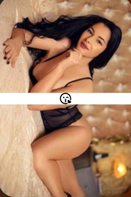 Larissa listing photo