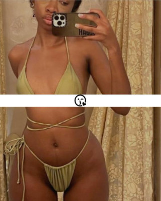 Ruth Tanya listing photo