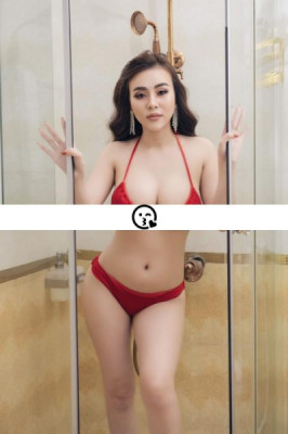 Janna listing photo