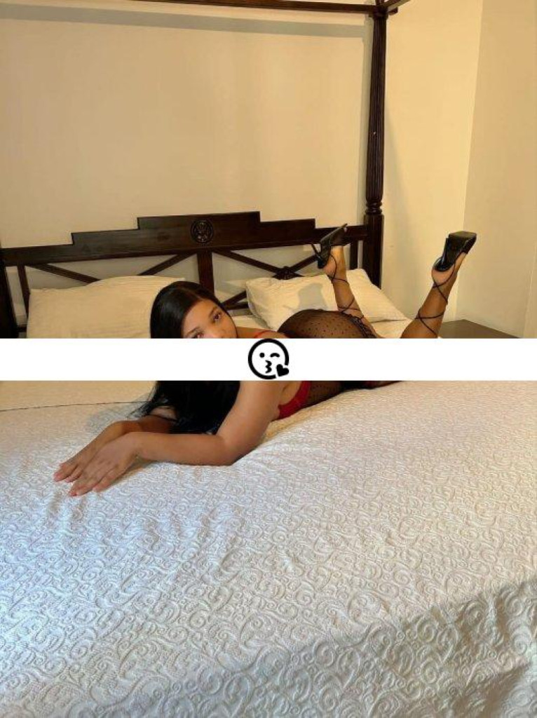 Prettyloveth photo 1