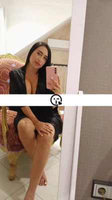 Luisa listing photo
