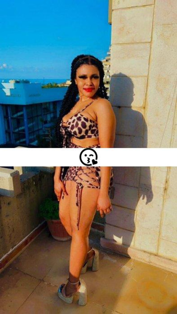 Sexy photo 1