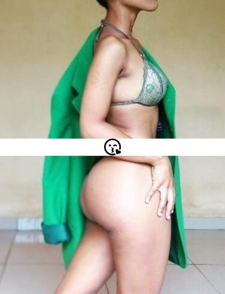 Sexy Nini photo 1